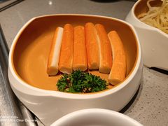 -海底捞火锅(龙湖金沙天街店)