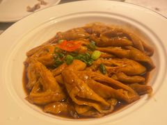 -巡味顺德菜(龙华壹方城店)
