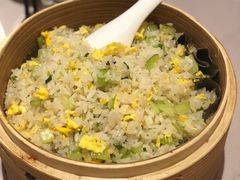 -粗茶淡饭·汉口公馆(循礼门店)