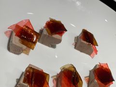-大董(福田皇庭中心店)