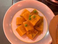 -山四砂锅(钟楼街店)