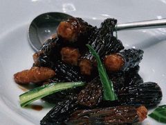 -九福楼大酒店