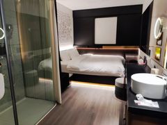 -北京三元桥CitiGO欢阁酒店