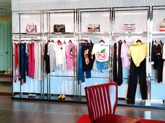 -Gucci(首创奥特莱斯店)