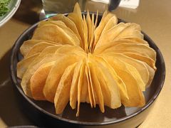 -y SEA·西班牙餐厅(阿那亚·北戴河店)