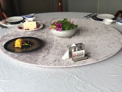 -三利音·浦之舟(滨江大道店)