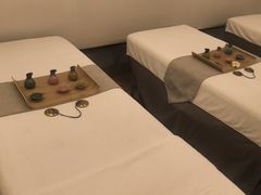 -麦子MaiMassage(打浦桥店)