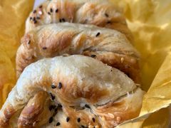 -陆氏太后饼(富平店)
