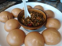 -贵宾楼大酒店(汇邻广场店)