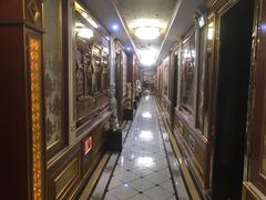 -金橙子足浴·按摩·SPA会所(龙华店)
