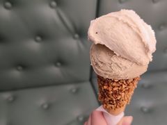 -VENCHI 闻绮(北京汉光店)