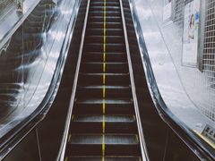 -动物园(地铁站)