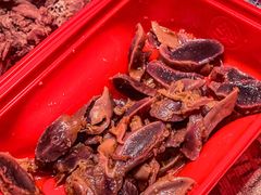 -绝味鸭脖(体院北道店)