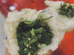 -老陶包子铺(南大西南村店)