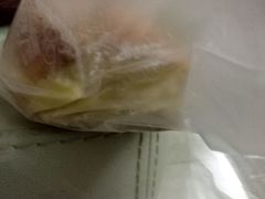 -龙兴·动物奶油生日蛋糕(龙北店)