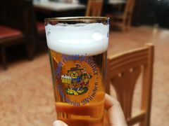 -Zum Franziskaner