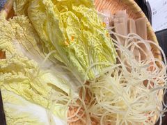 -冯校长老火锅(深圳总店)