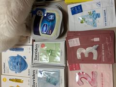 -Olive Young(明洞旗舰店)