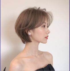 -汤尼英盖TONI&GUY-essensuals