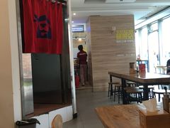 大堂-海盗虾饭·剥好的小龙虾饭(SOHO尚都店)