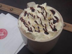-Maan coffee漫咖啡(1905店)