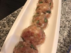 -疯狂的筷子老灶九宫格火锅