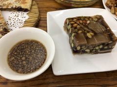 豆酱-南磨房食府(燕莎奥特莱斯购物中心店)
