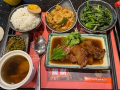 -天母蓝鸟西餐厅·烘焙蛋糕(十三碗店)