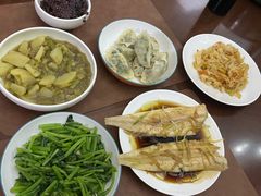 -爱月宝月嫂·育儿嫂(哈尔滨总店)