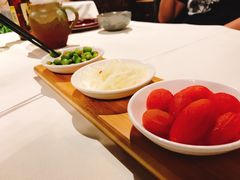 -泓0871臻选云南菜·味庄