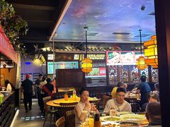 -蓉和妈妈菜·芙蓉花开(高新店)