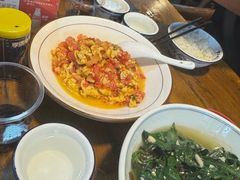 -富正毅三下锅连锁(三店)
