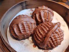 -庆春朴门(前滩太古里店)