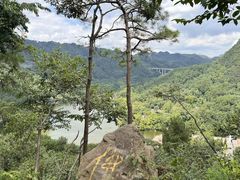 -黔灵山公园