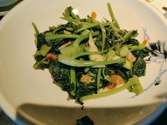 -海门鱼仔·潮汕味(百信广场西区店)