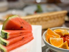 -辣螃铠盆盆蟹大排档(海昌店)