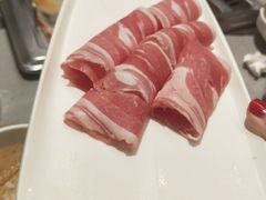 -海底捞火锅(振华商厦店)