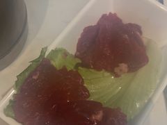 -野妹火锅(南园店)