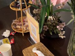-施奈儿.洗头頭療.按摩SPA.采耳(上梅林店)