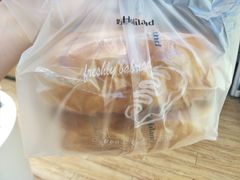 -好利来(柳北店)