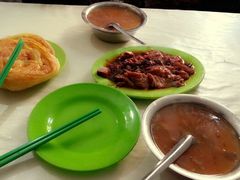 android_upload_pic-欧阳家吊炉饼(九纬路店)
