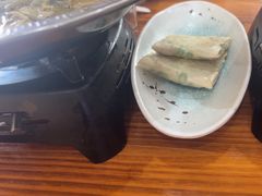 -李东农庄(中南百草园地标店)