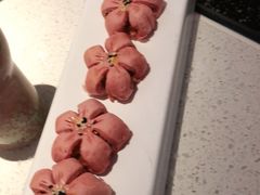 -竹外桃花·江南小酒馆(SKP·S店)