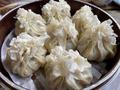 -老阿妈乌海蒙餐馆(锦馨园小区店)