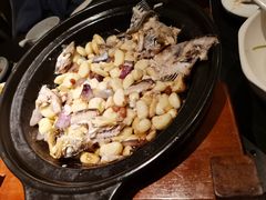 -浙C老邻舍(西城海错店)