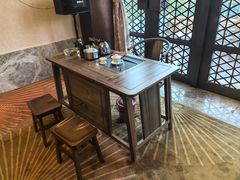 -云南荟·湖畔领宴(领事馆店)
