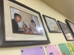 -兄弟联果木炭烤翅·50年家传鸡翅秘方