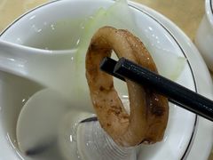 -考记泥焗鸡农庄·海鲜(北洛秘境店)