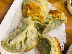 -粤仔湾砂锅粥(金太湖店)