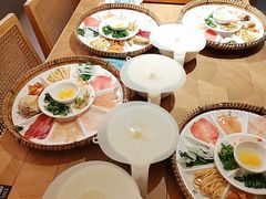 -上坐过桥米线(顺城店)